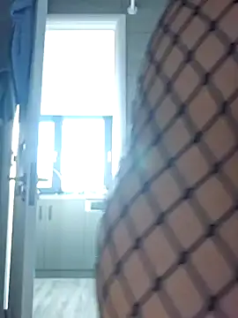 Virggin Squirt online show from 01-09-26, 07:59