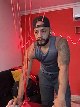 Mike savage3 online show from 02-14-26, 12:16