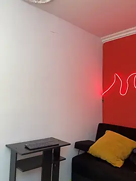 Mike savage3 online show from 04-18-26, 12:18