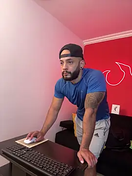 Mike savage3 online show from 02-11-26, 12:16