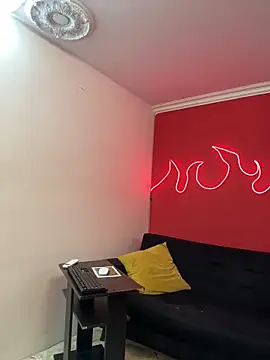 Mike savage3 online show from 03-24-26, 12:05