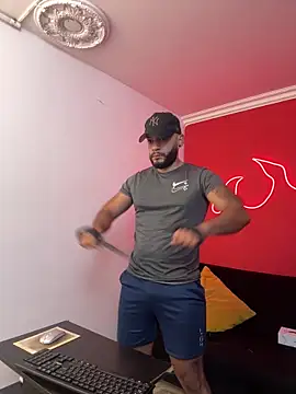 Mike savage3 online show from 02-26-26, 12:16