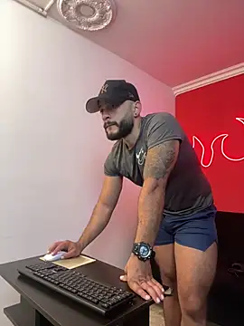 Mike savage3 online show from 02-03-26, 12:21