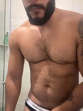 Mike savage3 online show from 04-12-26, 12:30