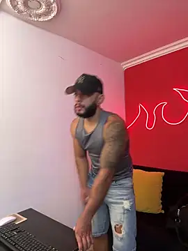 Mike savage3 online show from 03-03-26, 12:12