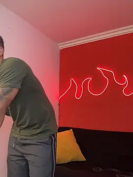 Mike savage3 online show from 03-18-26, 07:04