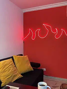 Mike savage3 online show from 01-17-26, 12:31