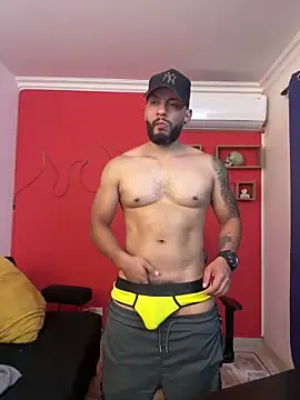 Mike savage3 online show from 11-27-25, 12:16