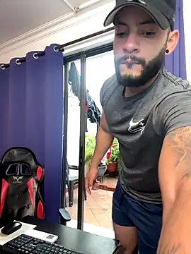 Mike savage3 online show from 12-20-25, 12:19