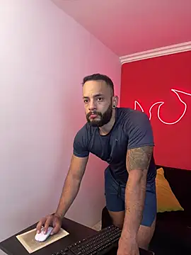 Mike savage3 online show from 02-13-26, 12:05