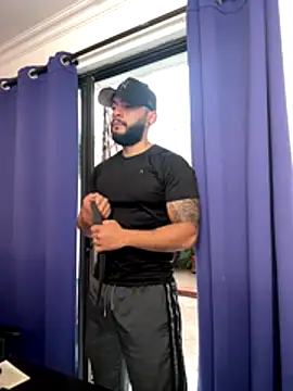 Mike savage3 online show from 12-19-25, 12:18