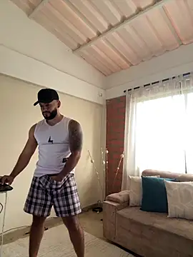 Mike savage3 online show from 03-04-26, 12:13