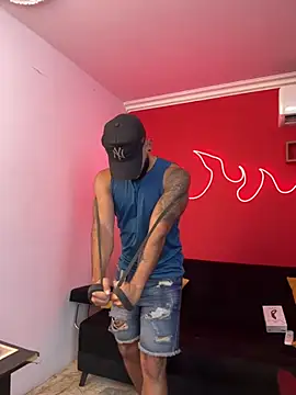 Mike savage3 online show from 03-14-26, 12:22