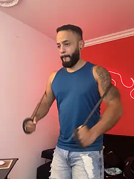 Mike savage3 online show from 04-10-26, 12:12