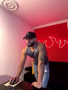 Mike savage3 online show from 01-14-26, 12:20