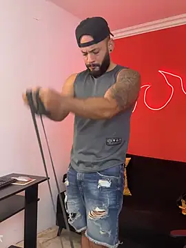 Mike savage3 online show from 04-14-26, 12:21