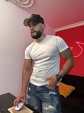 Mike savage3 online show from 02-01-26, 12:14