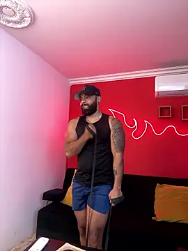 Mike savage3 online show from 01-11-26, 12:23