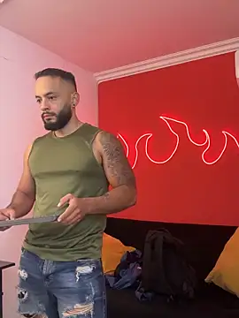 Mike savage3 online show from 04-17-26, 12:19