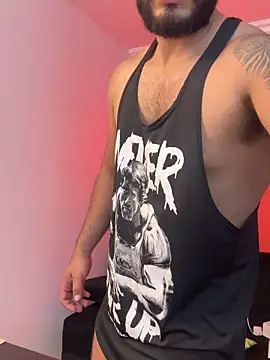 Mike savage3 online show from 02-12-26, 12:16