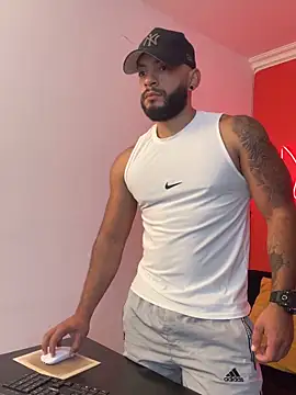 Mike savage3 online show from 02-25-26, 12:16