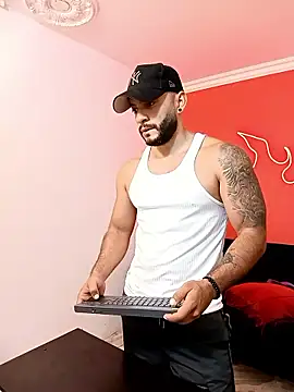 Mike savage3 online show from 06-03-26, 12:17