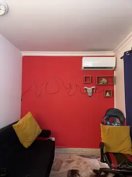 Snapshot of Mike_savage3 chatting on 11-20-25, 01:01 Mike savage3 online show from 11-20-25, 01:01