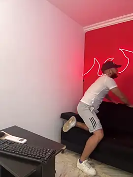 Mike savage3 online show from 12-21-25, 12:18