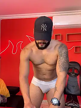 Mike savage3 online show from 01-09-26, 12:23