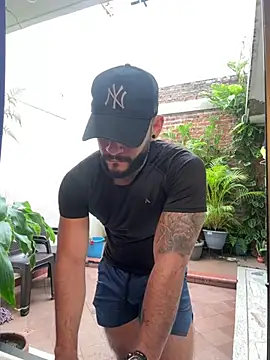 Mike savage3 online show from 02-07-26, 12:24