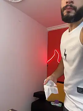 Mike savage3 online show from 04-09-26, 12:11