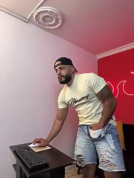 Mike savage3 online show from 02-04-26, 12:11