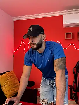 Mike savage3 online show from 01-18-26, 12:30