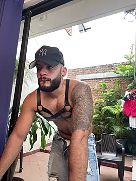 Mike savage3 online show from 02-10-26, 12:26