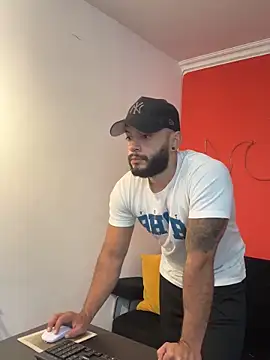 Mike savage3 online show from 03-22-26, 12:07