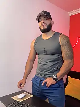 Mike savage3 online show from 02-28-26, 12:16