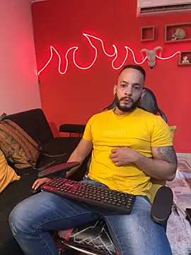 Mike savage3 online show from 11-21-25, 12:37