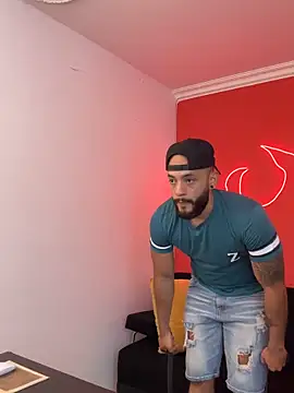 Mike savage3 online show from 04-07-26, 12:18