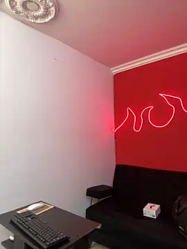 Mike savage3 online show from 03-01-26, 12:16