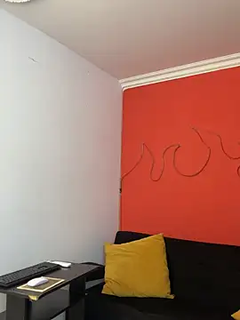 Mike savage3 online show from 03-26-26, 12:03