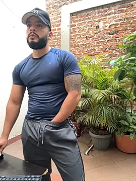 Mike savage3 online show from 12-04-25, 12:37