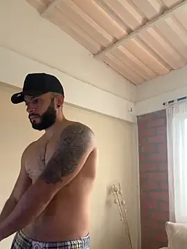 Mike savage3 online show from 02-24-26, 12:50