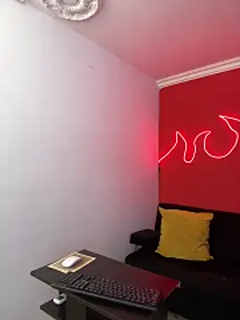 Mike savage3 online show from 02-19-26, 12:13