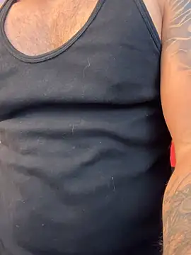 Mike savage3 online show from 02-05-26, 07:10