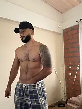 Mike savage3 online show from 03-05-26, 12:02