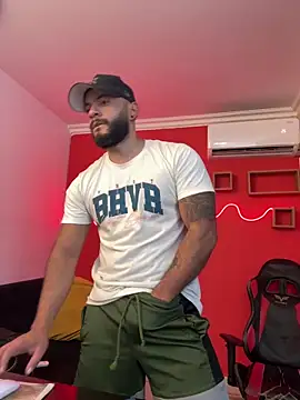 Mike savage3 online show from 03-10-26, 12:20