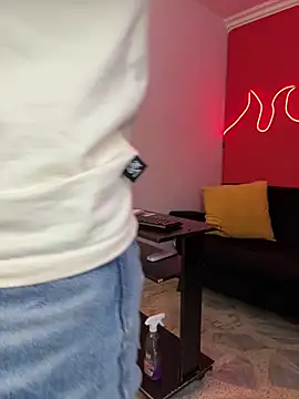 Mike savage3 online show from 03-15-26, 12:12