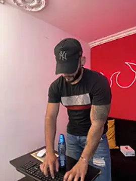 Mike savage3 online show from 02-20-26, 12:29