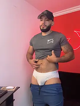 Mike savage3 online show from 03-13-26, 12:21