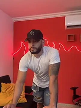 Mike savage3 online show from 01-16-26, 12:20